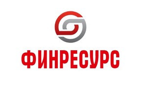 ФинРезерв